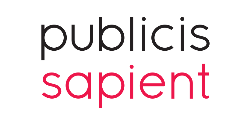 46+ Publicis Sapient Logo Png Background